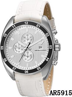 Armani watch man-628